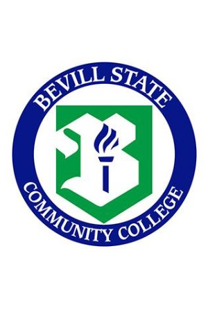 Bevill State Community College