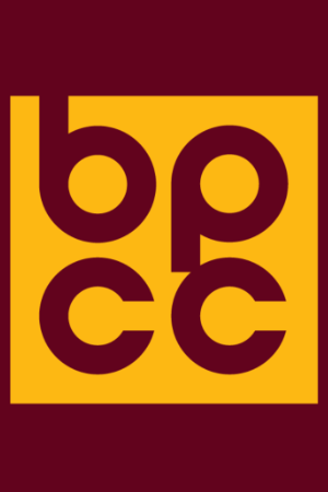 Bossier Parish Community College