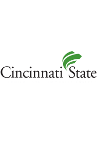 Cincinnati State Technical and Community College