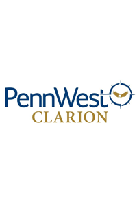 Clarion University of Pennsylvania