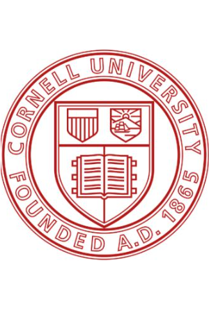 Cornell Nolan