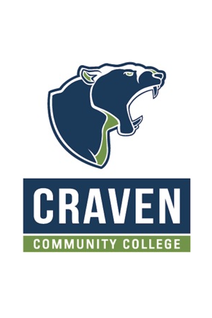 Craven Community College