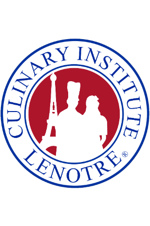 Culinary Institute LeNotre