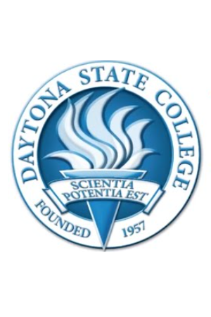 Daytona State College