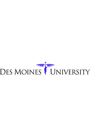 Des Moines University