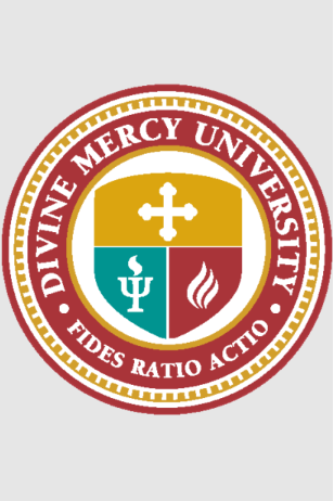 Divine Mercy University