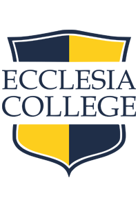 Ecclesia College