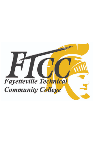 Fayetteville Technical Community College