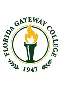 Florida Gateway College