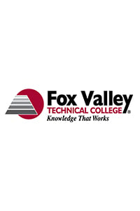 Fox Valley Technical College