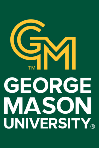 GMU School of Nursing