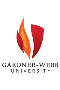 Gardner-Webb University