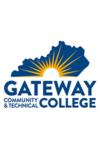 GateWay Community College