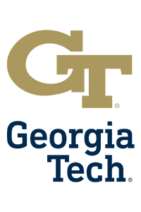 Georgia Tech