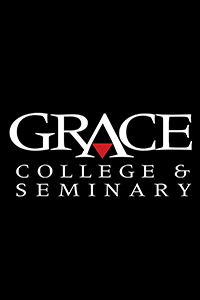 Grace College