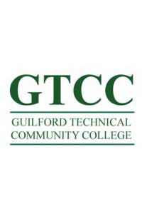 Guilford Technical Community College