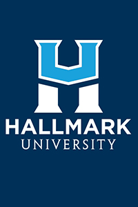 Hallmark University