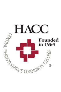 HACC, Central Pennsylvania's Community College