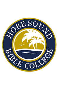 Hobe Sound Bible College