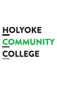 Holyoke Community College