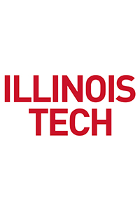 Illinois Tech