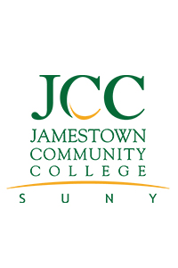 Jamestown Community College