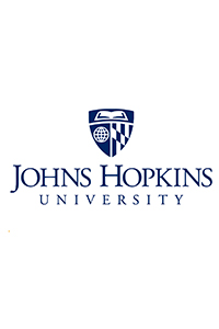 Johns Hopkins Carey Business School