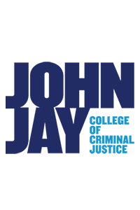 John Jay College