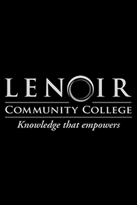 Lenoir Community College