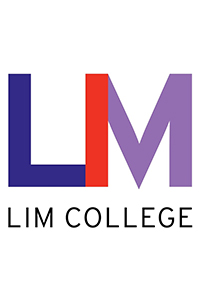 LIM College