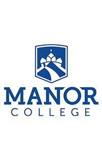 Manor College