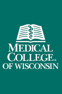 Medical College of Wisconsin