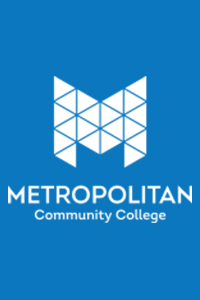 Metropolitan Community College