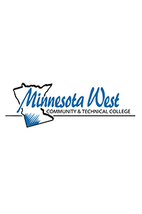 Minnesota West Community and Technical College