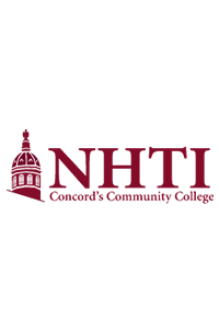 NHTI - Concord's Community College