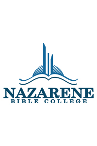 Nazarene Bible College