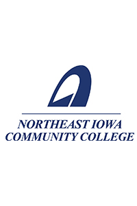 Northeast Iowa Community College