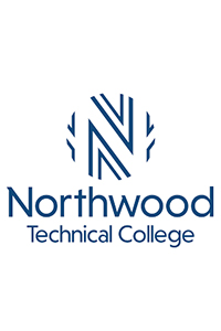 Northwood Technical College