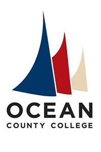 Ocean County College