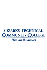 Ozarks Technical Community College