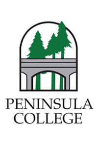 Peninsula College