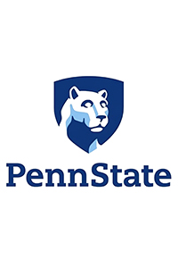 Penn State University