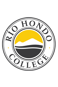 Rio Hondo College