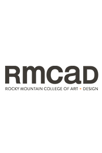 Rocky Mountain College of Art and Design