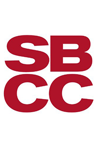 Santa Barbara City College