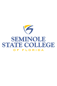 Seminole State College of Florida