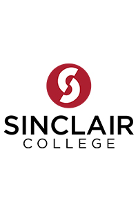 Sinclair Community College