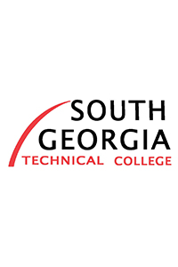 South Georgia Technical College