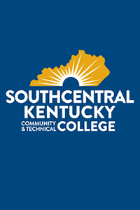 Southcentral Kentucky Community and Technical College