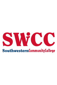 Southwestern Community College